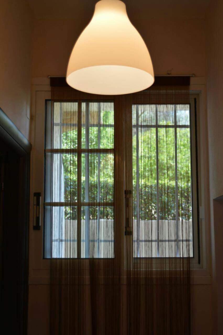 Sunny Garden Plataria Exterior foto